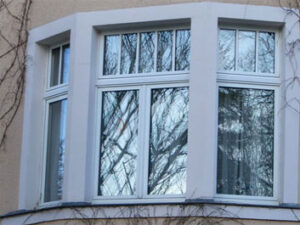 Heiko THiele Dresden