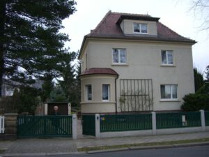 Heiko THiele Dresden